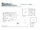 90 Nobelius Drive, Legana TAS 7277 Floorplan