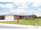 22 Braeburn Parade, Legana TAS 7277