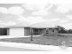 22 Braeburn Parade, Legana TAS 7277