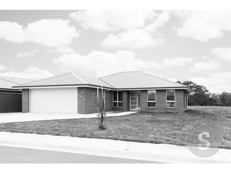 22 Braeburn Parade, Legana TAS 7277