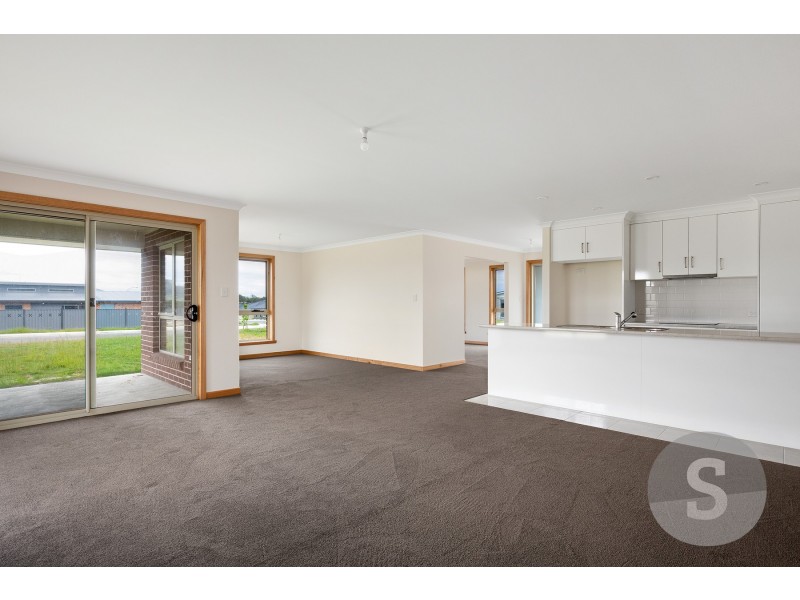 22 Braeburn Parade, Legana TAS 7277