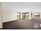 22 Braeburn Parade, Legana TAS 7277