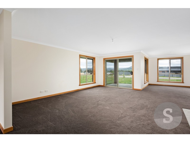22 Braeburn Parade, Legana TAS 7277