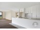 22 Braeburn Parade, Legana TAS 7277