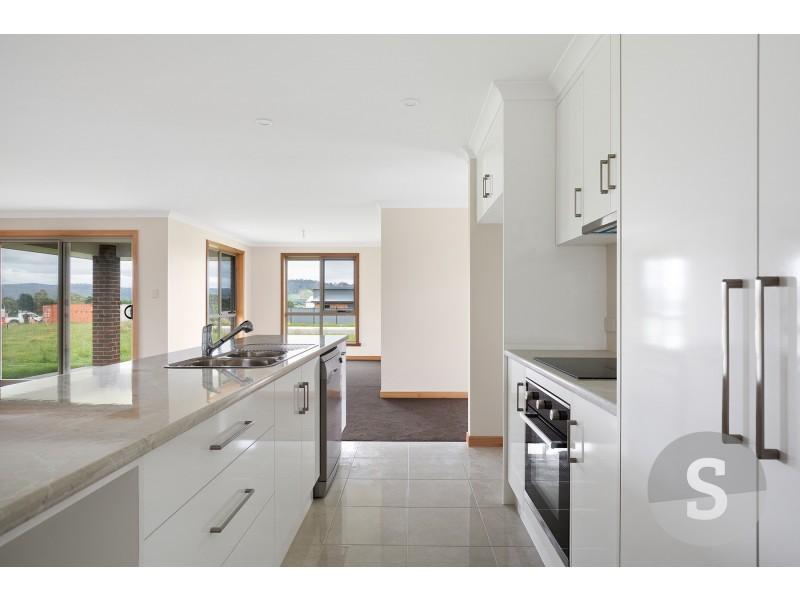 22 Braeburn Parade, Legana TAS 7277