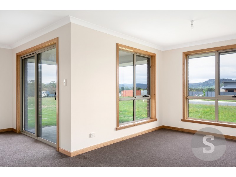 22 Braeburn Parade, Legana TAS 7277