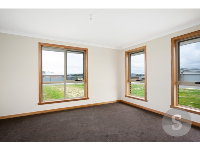 22 Braeburn Parade, Legana TAS 7277