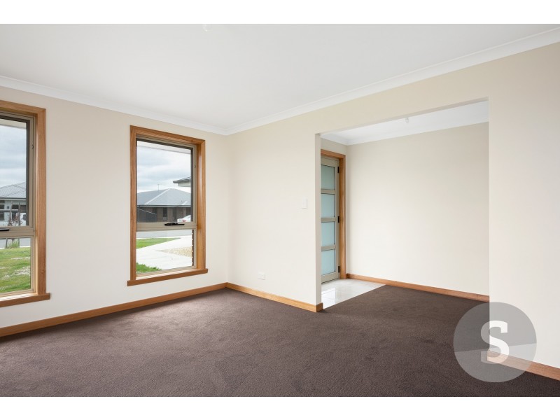 22 Braeburn Parade, Legana TAS 7277