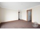 22 Braeburn Parade, Legana TAS 7277