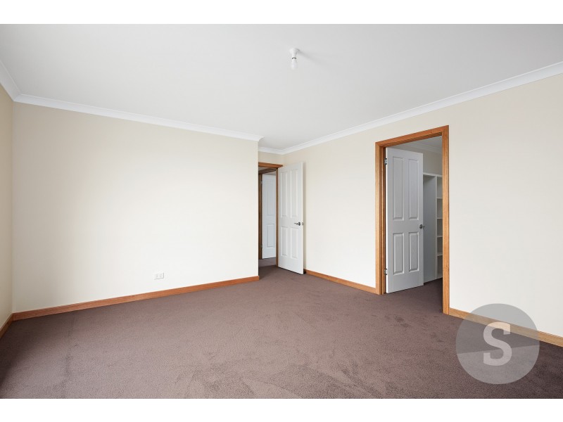 22 Braeburn Parade, Legana TAS 7277