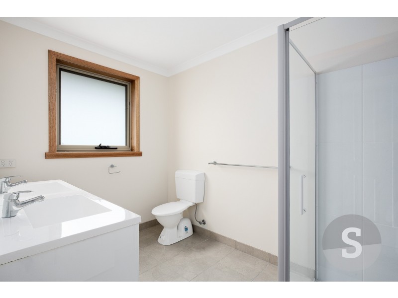 22 Braeburn Parade, Legana TAS 7277