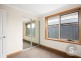 22 Braeburn Parade, Legana TAS 7277