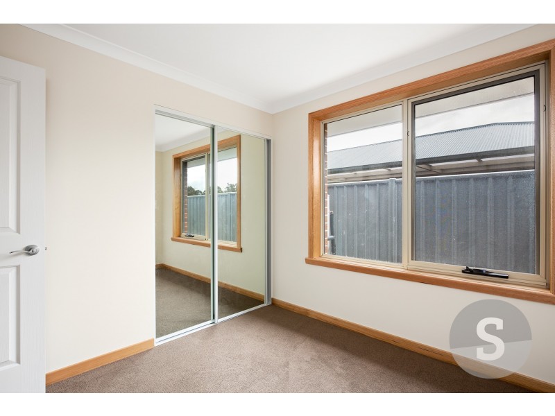 22 Braeburn Parade, Legana TAS 7277