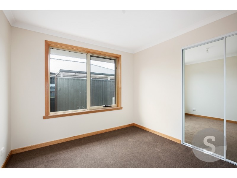 22 Braeburn Parade, Legana TAS 7277