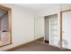 22 Braeburn Parade, Legana TAS 7277