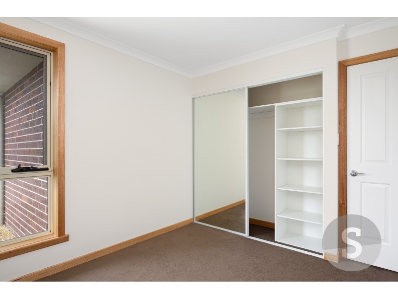 22 Braeburn Parade, Legana TAS 7277