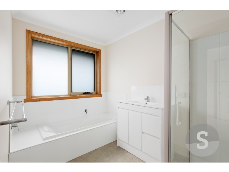 22 Braeburn Parade, Legana TAS 7277