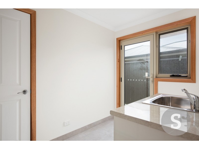 22 Braeburn Parade, Legana TAS 7277