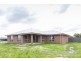 22 Braeburn Parade, Legana TAS 7277