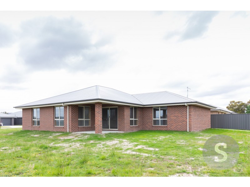 22 Braeburn Parade, Legana TAS 7277