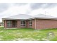 22 Braeburn Parade, Legana TAS 7277