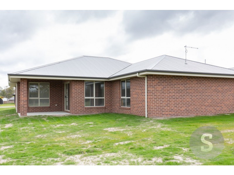 22 Braeburn Parade, Legana TAS 7277