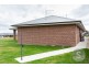 22 Braeburn Parade, Legana TAS 7277