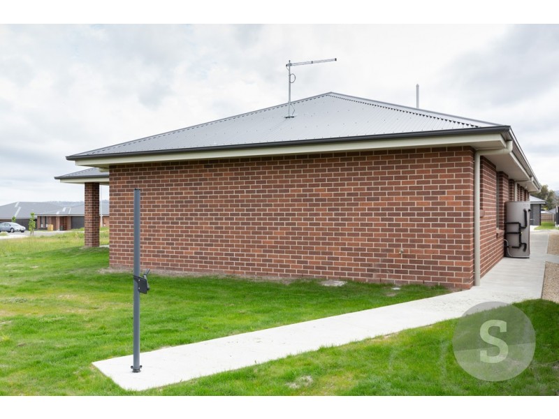 22 Braeburn Parade, Legana TAS 7277