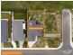 22 Braeburn Parade, Legana TAS 7277
