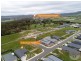 22 Braeburn Parade, Legana TAS 7277