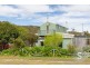 345 Leam Road, Hillwood TAS 7252