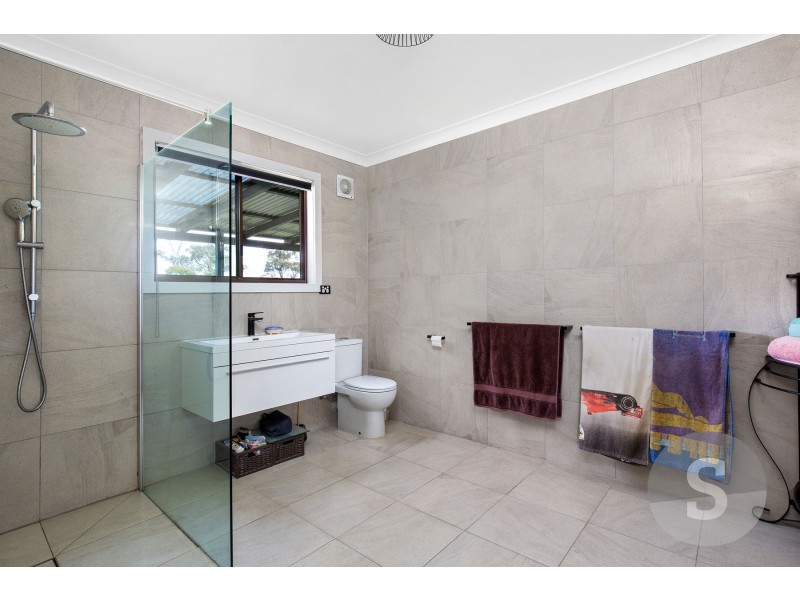 345 Leam Road, Hillwood TAS 7252