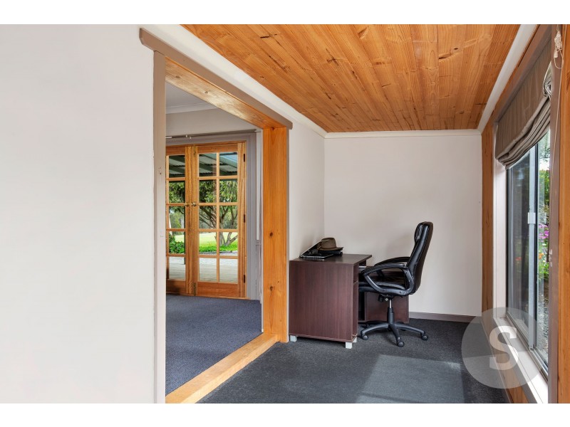 345 Leam Road, Hillwood TAS 7252