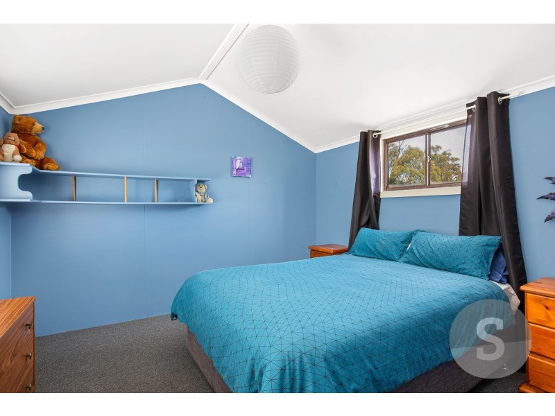 345 Leam Road, Hillwood TAS 7252