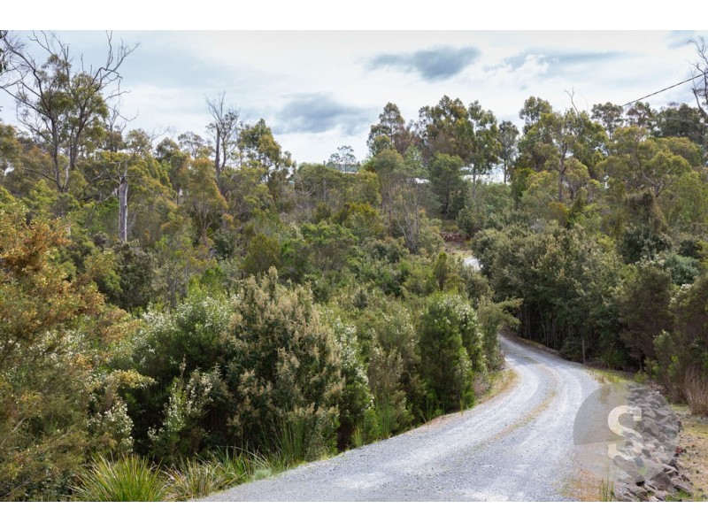 345 Leam Road, Hillwood TAS 7252