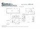 345 Leam Road, Hillwood TAS 7252 Floorplan