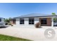 15 Tatiara Court, Perth TAS 7300