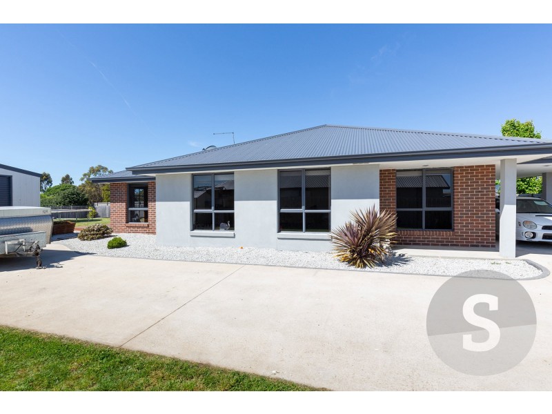 15 Tatiara Court, Perth TAS 7300