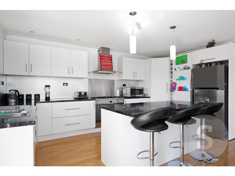 15 Tatiara Court, Perth TAS 7300