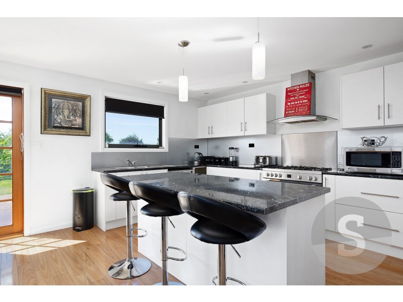 15 Tatiara Court, Perth TAS 7300