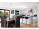15 Tatiara Court, Perth TAS 7300