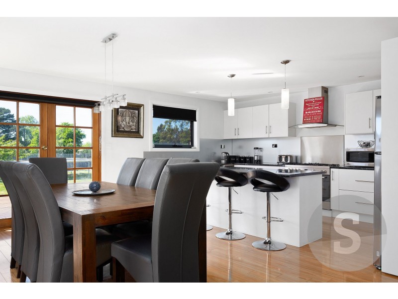 15 Tatiara Court, Perth TAS 7300
