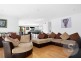 15 Tatiara Court, Perth TAS 7300