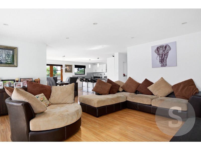 15 Tatiara Court, Perth TAS 7300