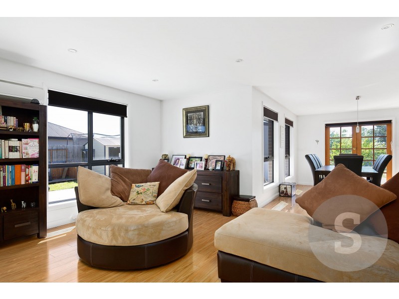 15 Tatiara Court, Perth TAS 7300