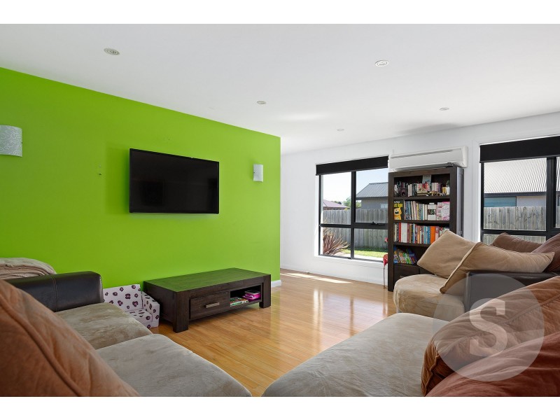 15 Tatiara Court, Perth TAS 7300