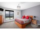 15 Tatiara Court, Perth TAS 7300