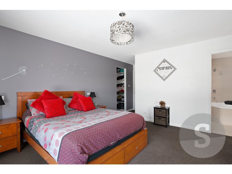 15 Tatiara Court, Perth TAS 7300