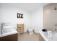 15 Tatiara Court, Perth TAS 7300
