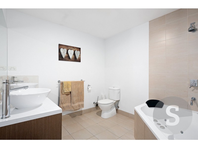 15 Tatiara Court, Perth TAS 7300
